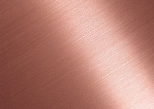 一文盘点Elasticsearch的常见架构模式